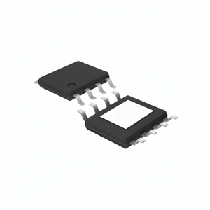 BDJ2GC0MEFJ-ME2 8 SOlC Exposed Pad Power Management (PMIC) Original Buy Online Electronic Components - Product Image 1