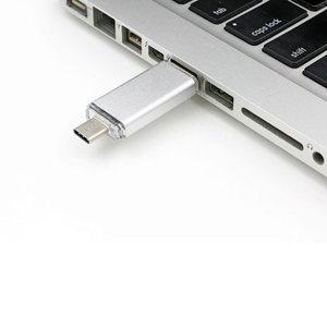 Haute vitesse 128gb 256gb Type c <span class=keywords><strong>Flash</strong></span> Drive Otg,usb3.0 Pen Drive Type c 32gb,type c clé <span class=keywords><strong>usb</strong></span> 1tb <span class=keywords><strong>2tb</strong></span> - Product Image 4