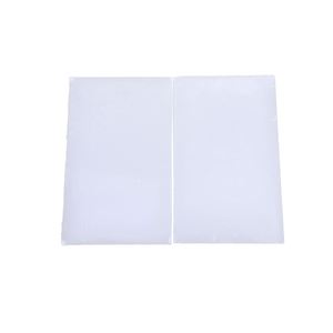 Emballage personnalisé et logo Cire solide de cire <span class=keywords><strong>végétale</strong></span> de soja entièrement raffinée pour les cosmétiques - Product Image 2