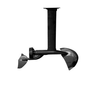 Salida de fábrica <span class=keywords><strong>tabla</strong></span> de <span class=keywords><strong>surf</strong></span> Hydrofoil eléctrico efoil <span class=keywords><strong>tabla</strong></span> de <span class=keywords><strong>surf</strong></span> con control inalámbrico - Product Image 6