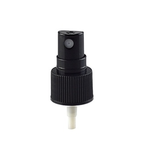 <span class=keywords><strong>20</strong></span>/<span class=keywords><strong>410</strong></span> распылитель пластиковых бутылок, тонкий распылитель, распылитель тумана, распылитель, распылитель - Product Image 3