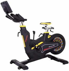 Bicicleta de Spinning Comercial para Gimnasio M-5811 - Product Image 1