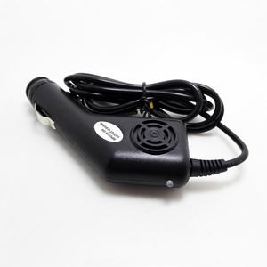 Chargeur de voiture pour prise allume-cigare 12.6V 1a pour batterie Li-ion/lithium polymère 3S 10.8V 11.1V pour voiture électrique de produits numériques - Product Image 6