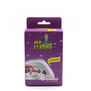 Produits de désodorisation des toilettes à parfum naturel, nettoyant <span class=keywords><strong>WC</strong></span>, éliminateur d'odeurs domestiques, gel nettoyant <span class=keywords><strong>pour</strong></span> toilettes à l'odeur de fleurs - Product Image 4