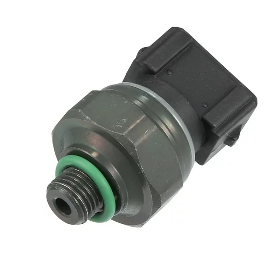 Car Part  Air Conditioning Pressure Sensor for Volvo S40 V40 V70 S80 S60 XC90 XC70 8623270 30899051 9171343 87439051 31368366