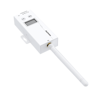 CC51LD 9-36VDC LoRa RS422/485 Onduleurs solaires Edge Sofar Afore Zéro export Anti-reflux Rebranding Emballage personnalisé CE RoHS