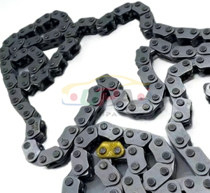Wholesale Engine System CHAIN-TIMING 24321-2B300 243212B300 For CHAIN-TIMING For H-yundai ELANTRA 24321 2B300 - Product Image 4