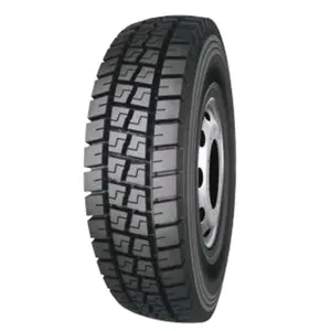 longmarch 도매 세미 트럭 타이어 315/80r 22.5 트럭 타이어 235.75r17.5