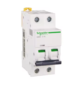 Schnei <span class=keywords><strong>Der</strong></span> IC65N 3P C2A serie Microbreaker (MCB) IC65N 2P C3 2P 3P 4P 1A 2A 3A 6A 10A 16A 25A 32A 40A 50A 63A casa - Product Image 4