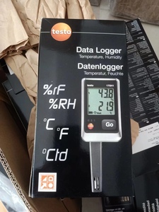 ตัวแปลงความถี่ FC-302P5K5T5E20H1BGXXXXSXXXXAXBXCXXXXDX - Product Image 6