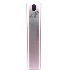 Nouvelle télécommande sans fil en plastique à code fixe BN59-01270A pour téléviseurs <span class=keywords><strong>Samsung</strong></span> Smart QLED UHD 4K 3D <span class=keywords><strong>Q7</strong></span>/Q8/Q9FN - Product Image 3