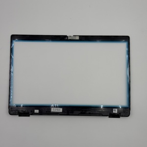 NOUVEAU POUR DELL Latitude 5320 LCD BEZEL FRONT BEZEL 08F8VW 8F8VW 460. 0M72.0001. 0014. 0003 - Product Image 2