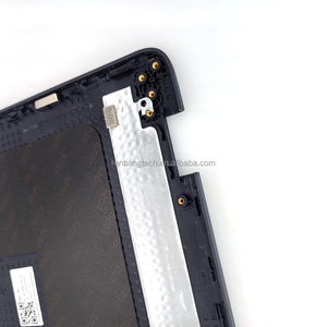 Pour Lenovo Yoga 500W Gen 4 – Capot arrière supérieur pour ordinateur portable, coque arrière LCD, modèle 5CB1J18182 - Product Image 4