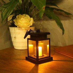<span class=keywords><strong>LED</strong></span> para la celebración al aire libre pantalla de luz palmera <span class=keywords><strong>luces</strong></span> al aire libre solar OEM ABS IP65 <span class=keywords><strong>luces</strong></span> <span class=keywords><strong>LED</strong></span> para <span class=keywords><strong>patio</strong></span> - Product Image 2