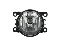 Pièces extérieures de rechange de carrosserie de style OE accessoires de voiture de rechange pour RENAULT dacia logan 2004 2005 2006 2007 2008 2009