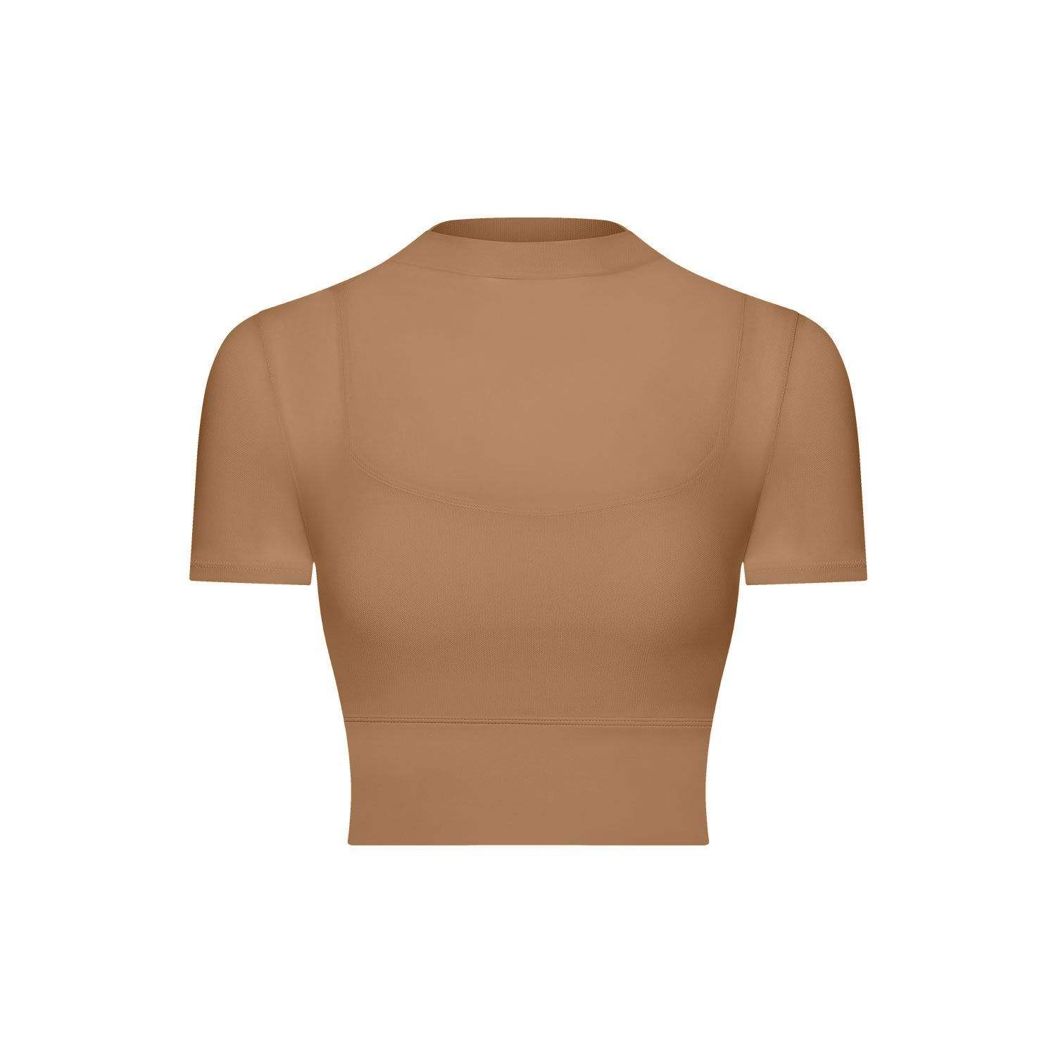 โกลเด้น