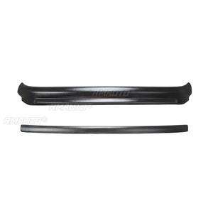 Cubierta Protectora de Capó de Piedra Arenisca para JL Wrangler 2007-2017, Kit de Carrocería, Accesorios para Automóviles - Product Image 6