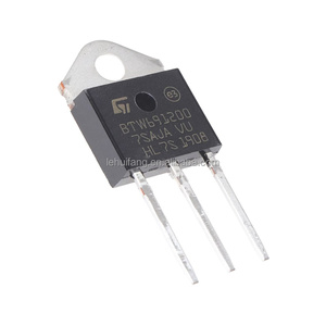 Circuits intégrés neufs et originaux de bonne qualité Thyristors IC BTW69-1200 stocks au meilleur prix - Product Image 1