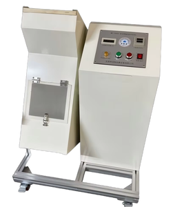 HOTOTECH Einzelner Sturzprüfer mit Rollentestfunktion für Ohrenschützer, Kopfhörer, Mobiltelefone und Elektronische Produkte - Product Image 2
