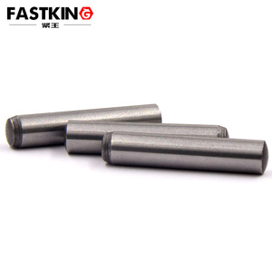 Catégorie <span class=keywords><strong>de</strong></span> produit Goujons parallèles cylindriques en acier à roulement solide DIN6325 pour attaches <span class=keywords><strong>de</strong></span> voitures jouets - Product Image 3