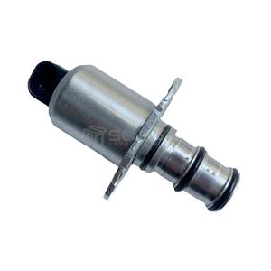 Vanne solénoïde hydraulique Senwitt Re211156 pour pièces d'excavateur 0,2 kg - Product Image 3