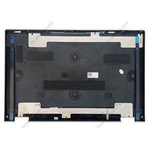 Cover per <span class=keywords><strong>Lenovo</strong></span> Ideapad <span class=keywords><strong>Flex</strong></span> 5-14 5-14ALC05 IIL05 ARE05 ITL05 C550-14 LCD retro coperchio posteriore custodia posteriore grigio 5 cb0y85294 - Product Image 2