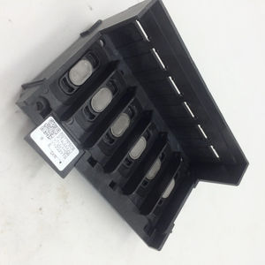 Adaptateur de tête d'impression compatible avec Epson XP600 XP601 XP550 XP630 XP810 XP605 XP625 <span class=keywords><strong>XP640</strong></span> XP850 XP750 XP800 XP897 XP701 XP615 - Product Image 4