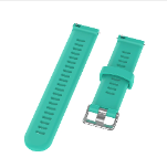 Verde menta