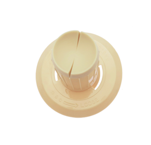 Enrouleur de laine en plastique écologique à manivelle 2026, <span class=keywords><strong>support</strong></span> pour bobine de fil, enrouleur de fil, <span class=keywords><strong>machine</strong></span> à enrouler les fibres, kit de couture, mode - Product Image 5