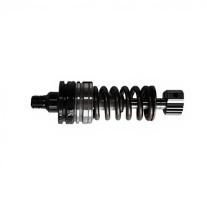 1086633 Piston de pompe à huile de haute qualité - Product Image 1