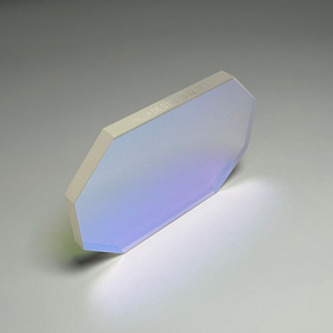 Espejos láser LP1064 personalizados con instrumentos ópticos de 45 ángulos para equipos láser - Product Image 3