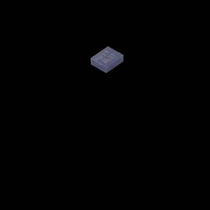 Nouvelle puce IC M24C64-FMH6TG d'origine garantie pour application électronique, montage standard précis, origine Chine - Product Image 1