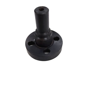 Boulon à bride WD de haute qualité 52.007.085 pour machine GTO52, pièces d'impression offset - Product Image 1