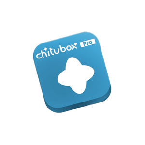 Software CHITUBOX Pro Slicer - Product Image 1