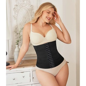 Cinturón Deportivo de Alta Calidad con Hebilla Mejorada para Moldear la Cintura - Product Image 5