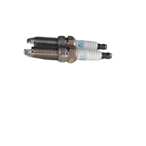 Bujía <span class=keywords><strong>de</strong></span> iridio doble SLKR6C10E 97098 <span class=keywords><strong>de</strong></span> 19 mm <span class=keywords><strong>para</strong></span> Hyundai Elantra I20 Kia Rio Picanto 2014-2021, alta calidad, compatible con ROHS - Product Image 6