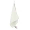 Serviette de cuisine Nibu super absorbante, épaisse, en forme de gaufre, pour l'entretien des appareils électroménagers et des bars, réutilisable et écologique