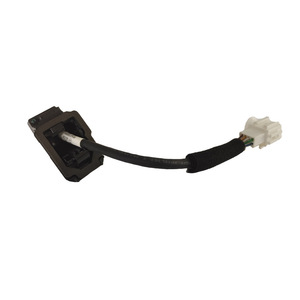 Caméra de recul 39530-T7M-H010-M1, aide au stationnement arrière, 12V DC - Product Image 1