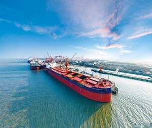 <span class=keywords><strong>INEOS</strong></span> AME 5500C Resina Epossidica Vinilica Modificata Tixotropica per Laminati Marini e Stampi in FRP - Product Image 6