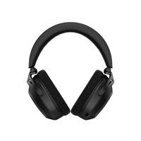 H-y-perX Cloud Alpha 2 Bluetooth 5.2 Indikator LED