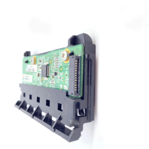 Carte de détection de cartouche ISSCX 1390 compatible avec 1410 EP-4004 1500 1400 1430 - Product Image 2