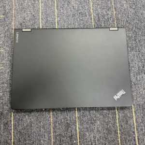 Portátil Reacondicionado ThinkPad Yoga 460 X360 Táctil de 14 Pulgadas, Intel Core I7 de 6.ª Generación, 8 GB de RAM, 256 GB SSD, Serie Empresarial en Inglés - Product Image 4