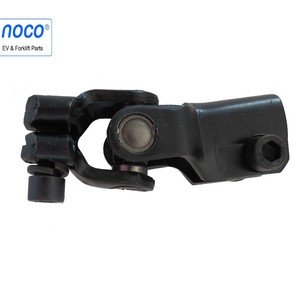 Pièces de chariot de golf à joint universel Pioneer, modèles 2004 et plus, 103810201 et 102569001 - Product Image 3