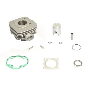 Kit de cylindre à alésage standard sans tête, diamètre 40 mm, 50 cc - Product Image 1