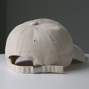 Unisex Cotton Baseball Caps Jersey Dobby Fruit Pattern <b>Metal</b> Buckle Closure Outdoor Sports Adjustable Hats - Product Image 2