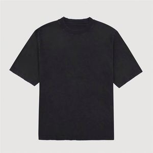 Design Professional Supplier Vintage Many Colors Embroidery Print Plain Wholesale T-<b>shirts</b> for Men - Product Image 1