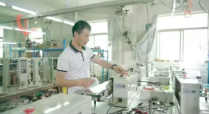 Nhiệm vụ nặng nề phía sau giường máy may 2500stitches/min auto-cắt tỉa hệ thống công nghiệp <span class=keywords><strong>stitcher</strong></span> - Product Image 2