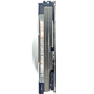 การ์ดจอ3080TI FTW3เล่นเกม12GB <span class=keywords><strong>3060</strong></span> 3070ti 3080 3080TI3090 - Product Image 2