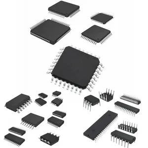 Lorida nuovo circuito integrato originale IC OPAMP GP 2 circuito 8SOIC strumento amplificatore operazionale tampone OP297FSZ-REEL7