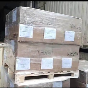 Bị cản trở amine (hals) <span class=keywords><strong>UV</strong></span> 944 ánh sáng ổn định cho polyolefin, PU ,PA ,<span class=keywords><strong>POM</strong></span> - Product Image 5